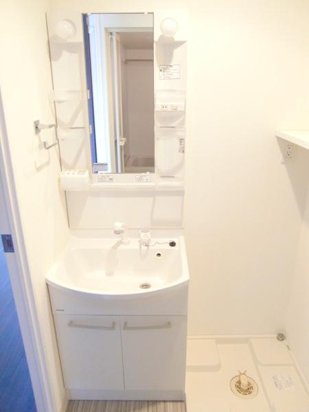 プレスタイルBAYAREA石城