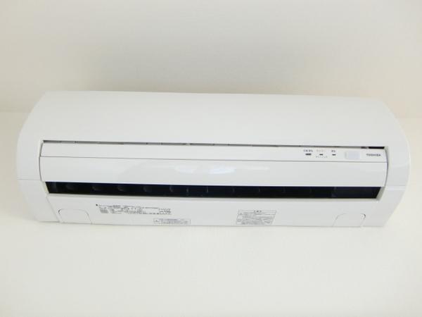 プレスタイルBAYAREA石城