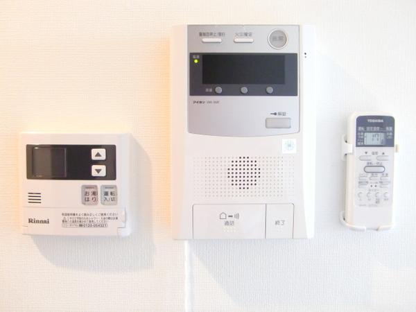 プレスタイルBAYAREA石城