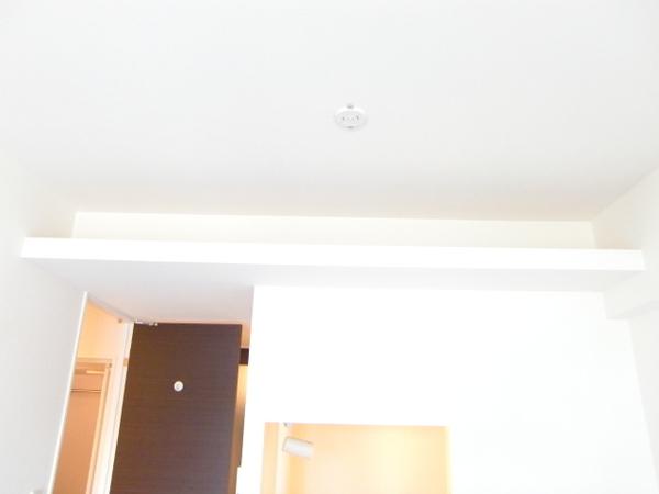 プレスタイルBAYAREA石城