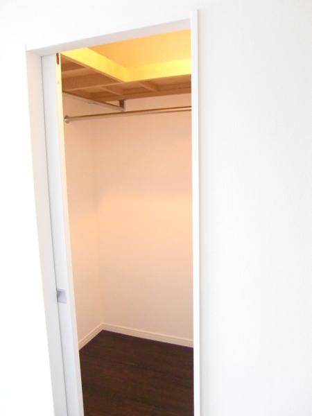 プレスタイルBAYAREA石城