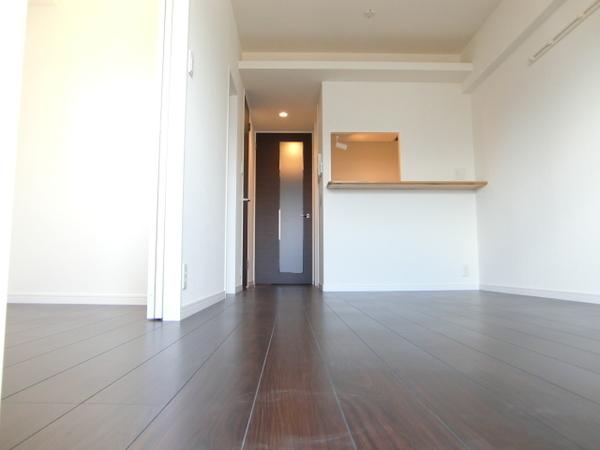 プレスタイルBAYAREA石城