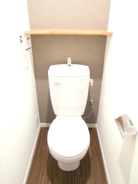 プレスタイルBAYAREA石城