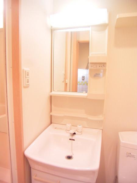 No.46Vプロジェクト2100天神