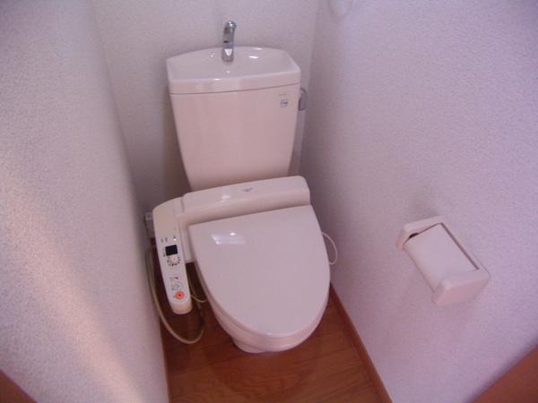 コルテッツ博多