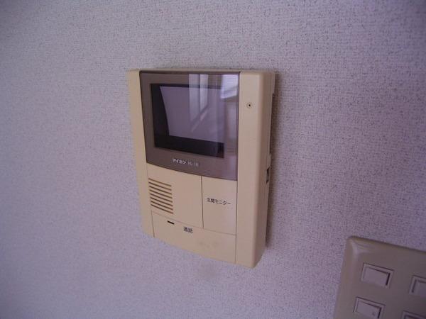 コルテッツ博多