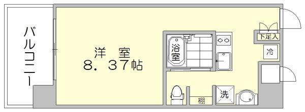 クラッシー博多