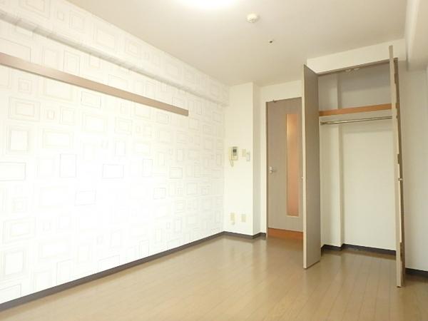リファレンス美野島