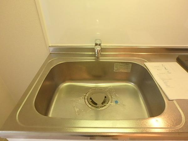 DSタワー大博通り