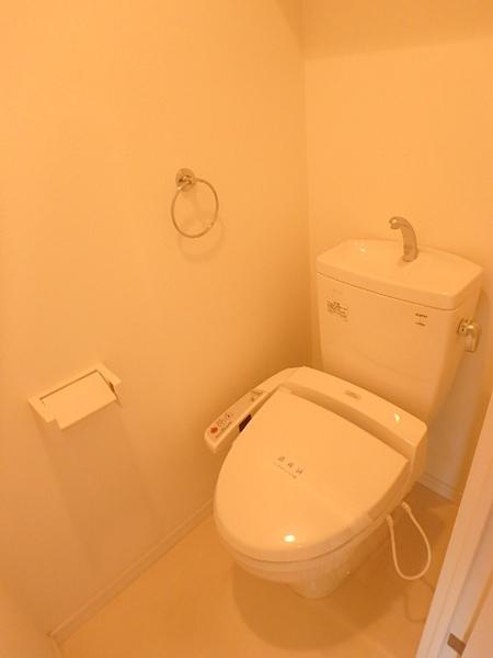 DSタワー大博通り