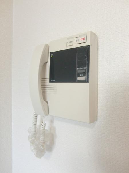 リファレンス住吉