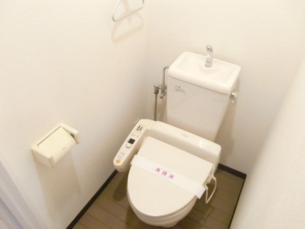 リファレンス住吉