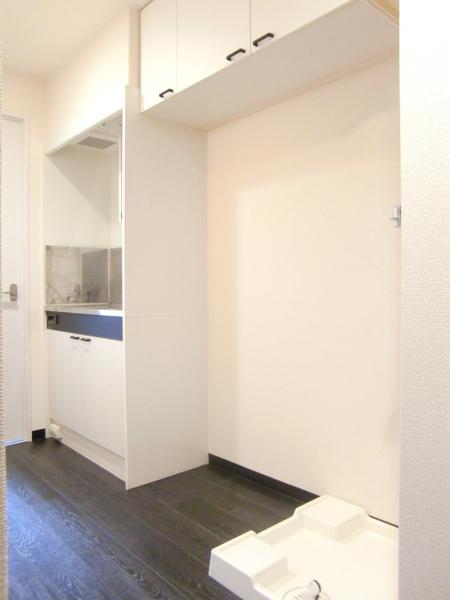 リファレンス住吉