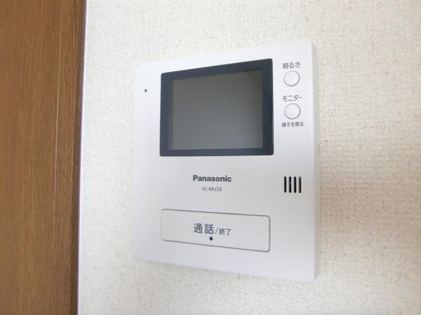 アンプルールフェール18