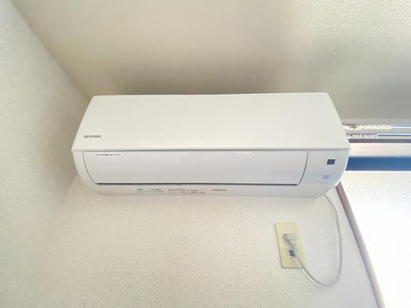 アンプルールフェール18