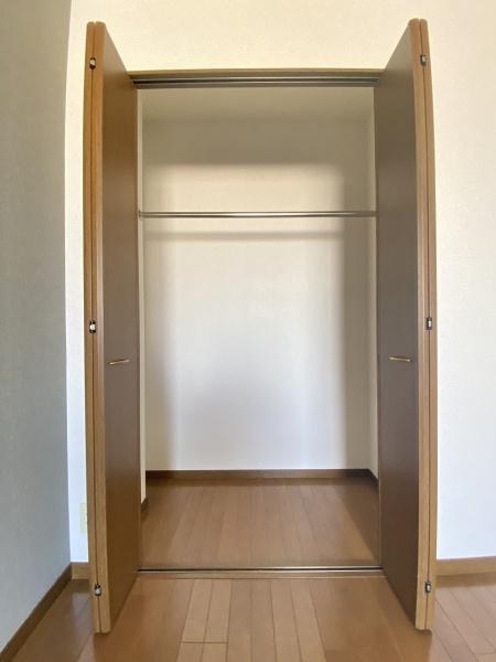 アンプルールフェール18