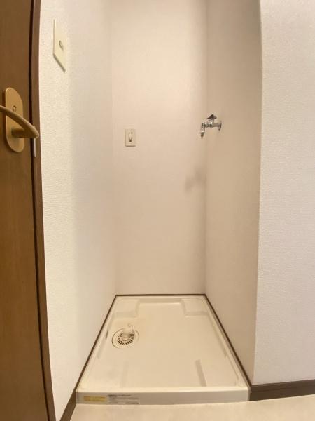 アンプルールフェール18