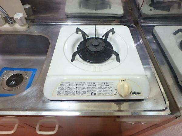 アリターレ博多