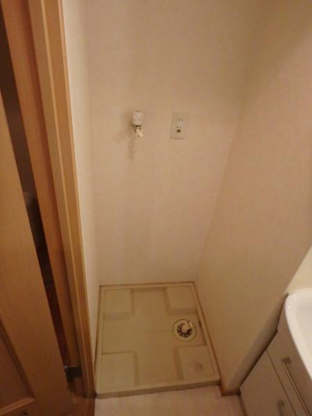 SUNNYSIDEUP(その他)