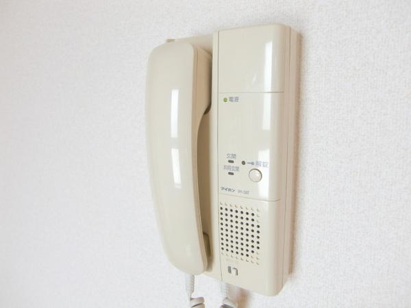 QREST博多東１