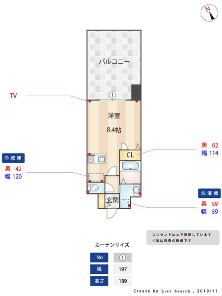 TAKENOBLD