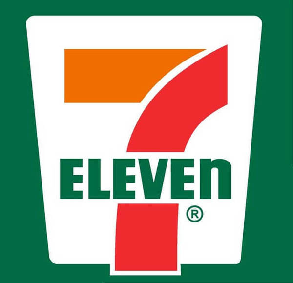 エンクレスト吉塚駅前2(セブンイレブン福岡馬出1丁目店)
