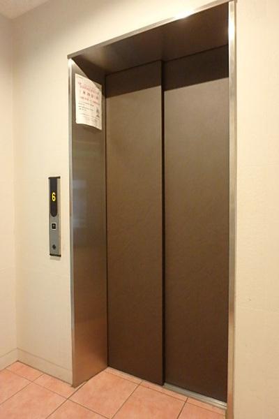 エクセレント比恵