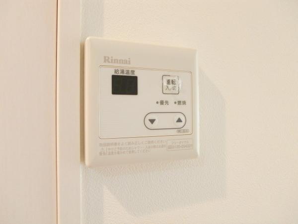 エクセレント比恵