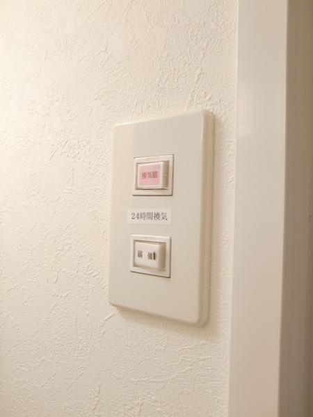 エクセレント比恵