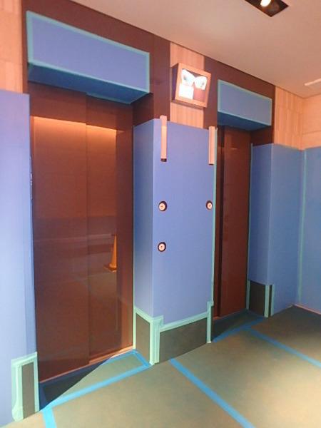 エンクレストベイ天神EAST