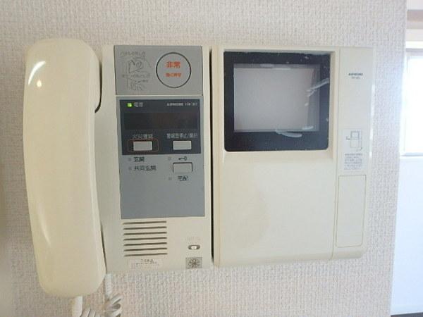 レジデンシャルヒルズ博多東