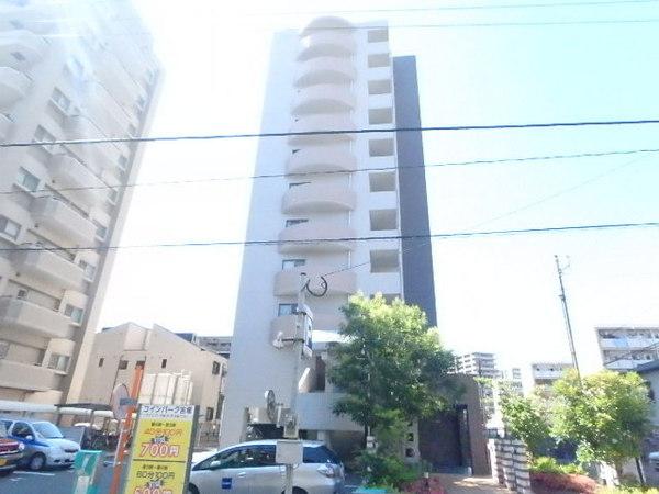 サムティ吉塚East