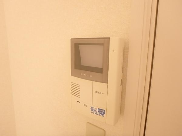 リブレア吉塚南B棟