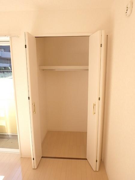 リブレア吉塚南B棟