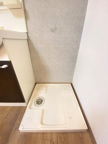 サンコーポ司