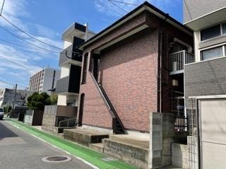 サンコーポ司