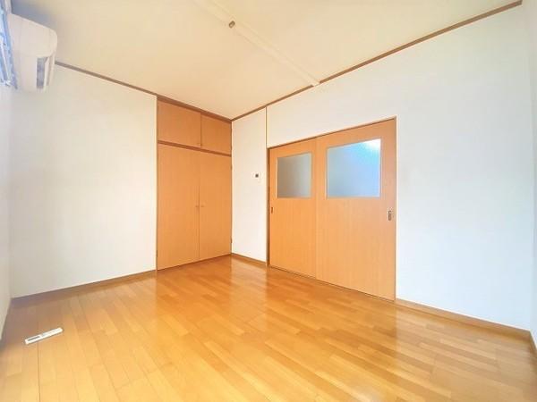 サンコーポ司
