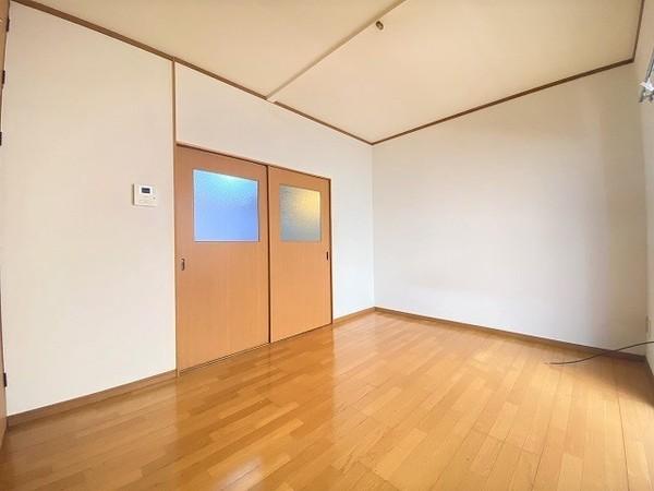 サンコーポ司