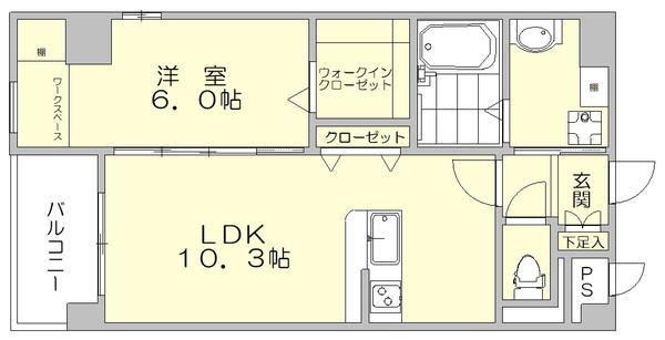 エージュ山王