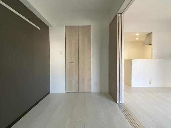 エージュ山王