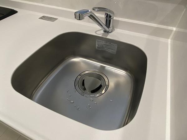 エージュ山王