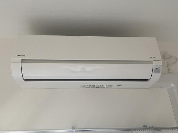 エージュ山王