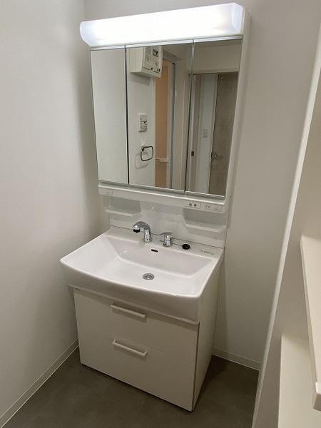 エージュ山王