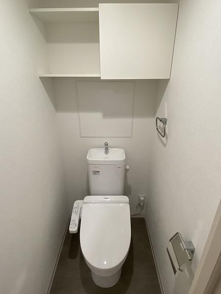 エージュ山王
