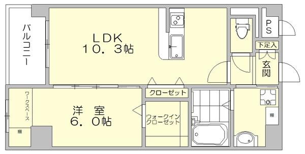 エージュ山王
