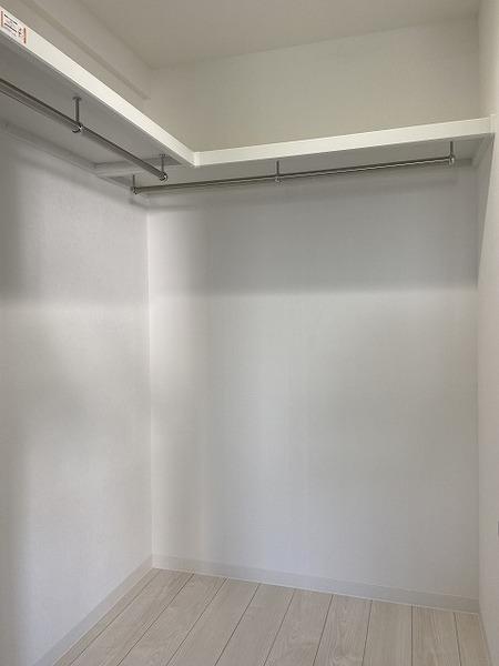 エージュ山王