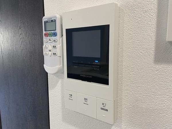 エージュ山王