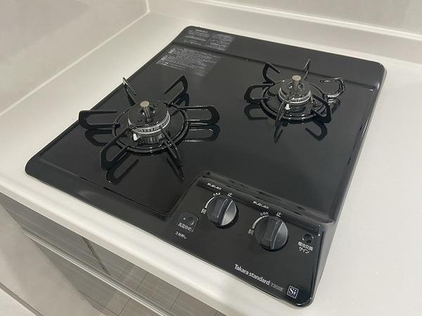 エージュ山王