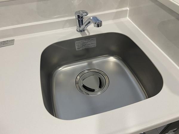 エージュ山王