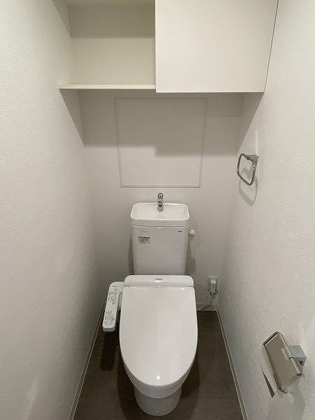 エージュ山王